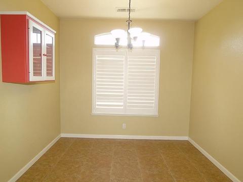 4657 Kirkes Dr, Turlock, CA 95382 photo 15