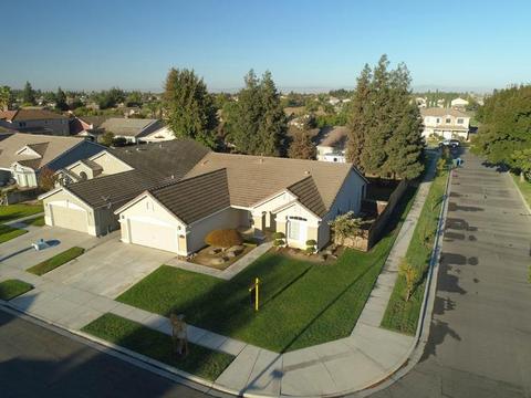4657 Kirkes Dr, Turlock, CA 95382 photo 1