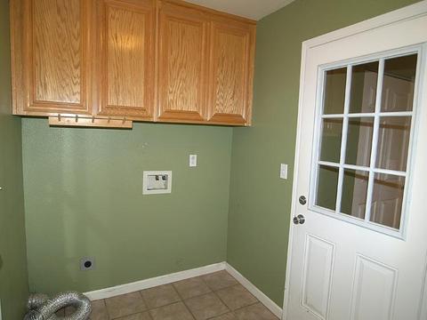 4657 Kirkes Dr, Turlock, CA 95382 photo 25