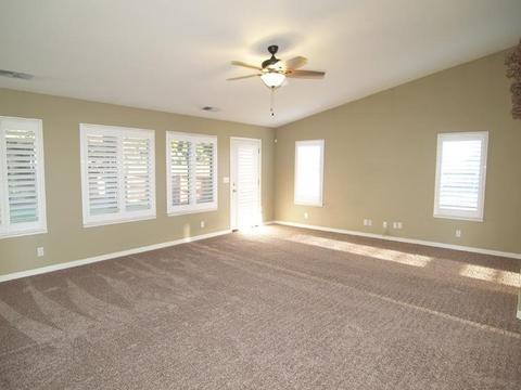 4657 Kirkes Dr, Turlock, CA 95382 photo 4