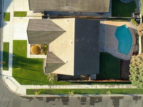 4657 Kirkes Dr, Turlock, CA 95382 photo 34