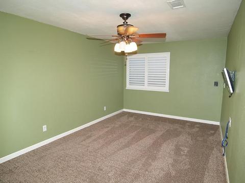 4657 Kirkes Dr, Turlock, CA 95382 photo 18