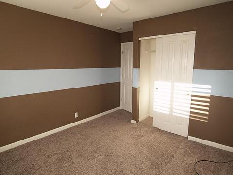 4657 Kirkes Dr, Turlock, CA 95382 photo 17