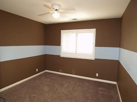 4657 Kirkes Dr, Turlock, CA 95382 photo 16