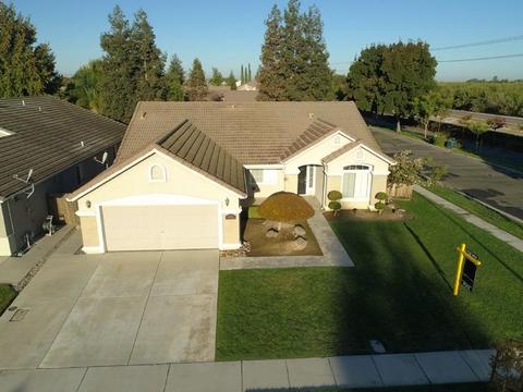 4657 Kirkes Dr, Turlock, CA 95382 photo 3