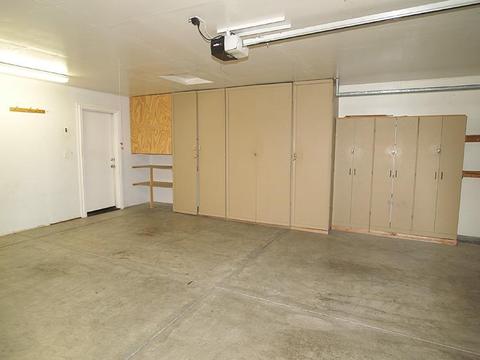 4657 Kirkes Dr, Turlock, CA 95382 photo 27