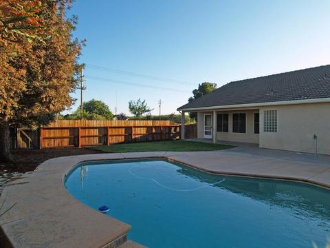 4657 Kirkes Dr, Turlock, CA 95382 photo 32