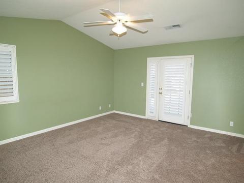 4657 Kirkes Dr, Turlock, CA 95382 photo 22