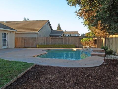 4657 Kirkes Dr, Turlock, CA 95382 photo 31