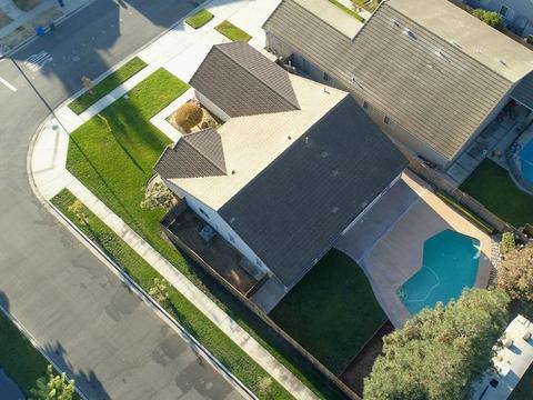 4657 Kirkes Dr, Turlock, CA 95382 photo 33