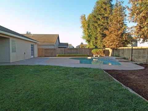 4657 Kirkes Dr, Turlock, CA 95382 photo 29