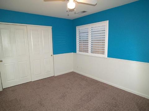 4657 Kirkes Dr, Turlock, CA 95382 photo 21