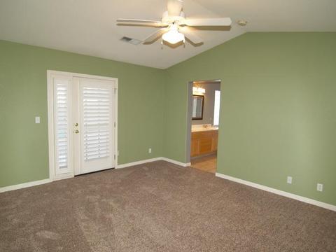 4657 Kirkes Dr, Turlock, CA 95382 photo 23