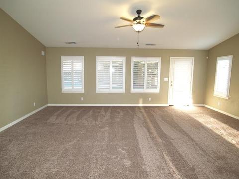 4657 Kirkes Dr, Turlock, CA 95382 photo 5