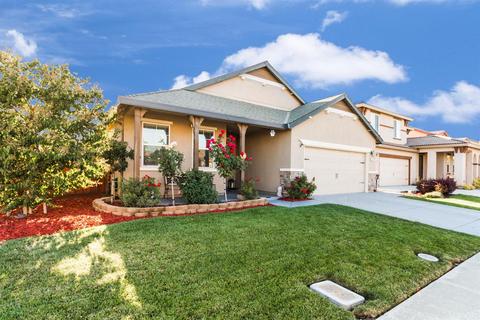 15845 Independence Ave, Lathrop, CA 95330 photo 1