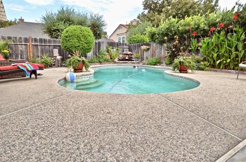 3805 Springcreek Dr, Modesto, CA 95355 photo 22