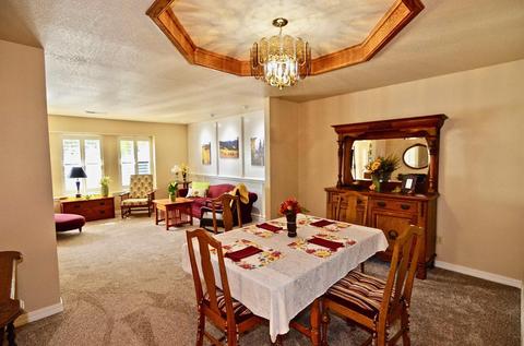 3805 Springcreek Dr, Modesto, CA 95355 photo 9