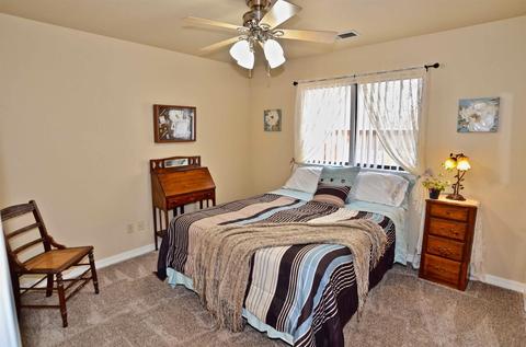 3805 Springcreek Dr, Modesto, CA 95355 photo 12
