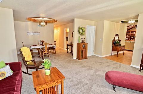 3805 Springcreek Dr, Modesto, CA 95355 photo 8