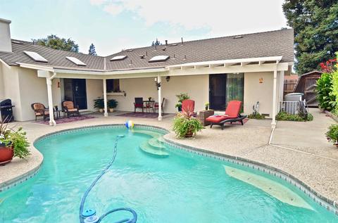 3805 Springcreek Dr, Modesto, CA 95355 photo 25