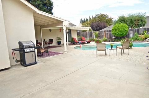 3805 Springcreek Dr, Modesto, CA 95355 photo 21