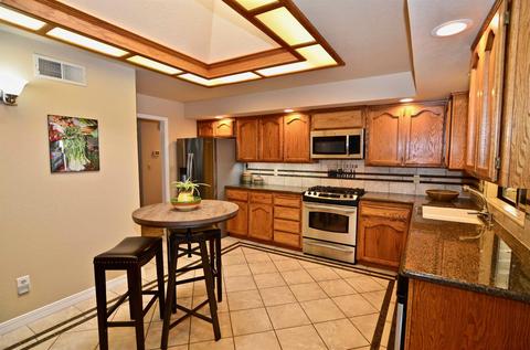 3805 Springcreek Dr, Modesto, CA 95355 photo 11