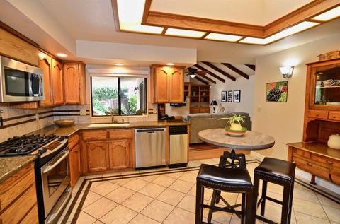 3805 Springcreek Dr, Modesto, CA 95355 photo 10