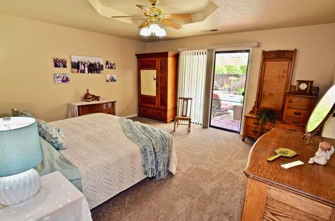 3805 Springcreek Dr, Modesto, CA 95355 photo 17