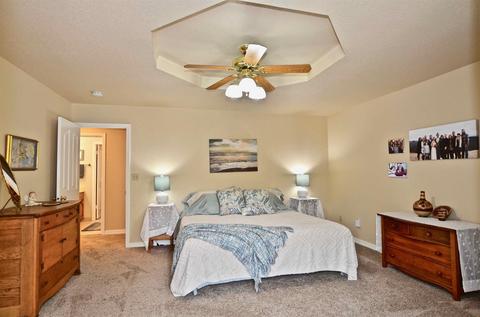 3805 Springcreek Dr, Modesto, CA 95355 photo 16