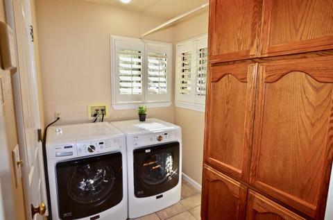 3805 Springcreek Dr, Modesto, CA 95355 photo 26