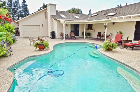 3805 Springcreek Dr, Modesto, CA 95355 photo 24