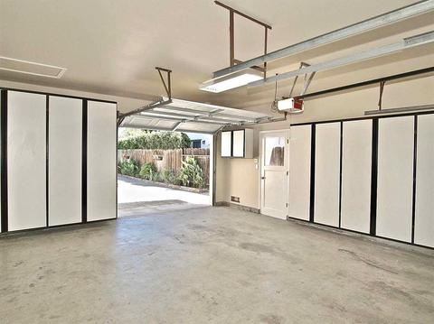3805 Springcreek Dr, Modesto, CA 95355 photo 28