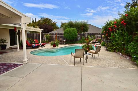3805 Springcreek Dr, Modesto, CA 95355 photo 20