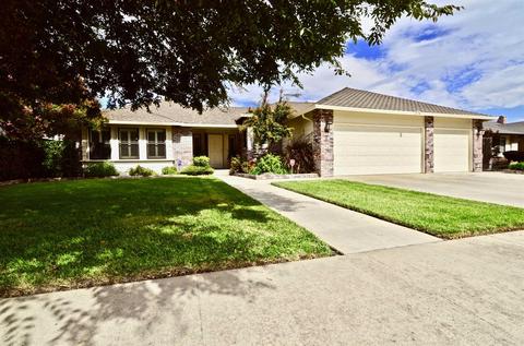 3805 Springcreek Dr, Modesto, CA 95355 photo 1
