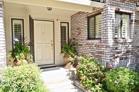 3805 Springcreek Dr, Modesto, CA 95355 photo 3