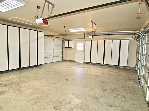 3805 Springcreek Dr, Modesto, CA 95355 photo 29