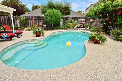 3805 Springcreek Dr, Modesto, CA 95355 photo 23