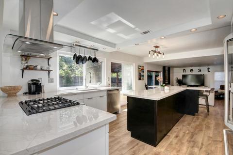 4844 Thor Way, Carmichael, CA 95608 photo 11