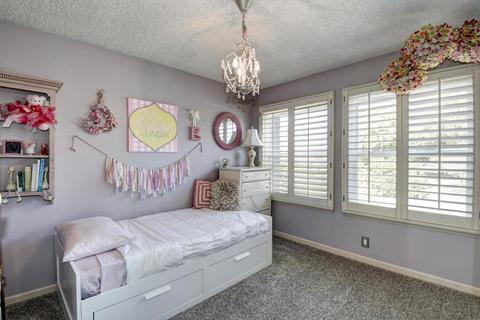 4844 Thor Way, Carmichael, CA 95608 photo 27