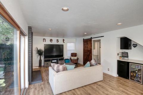 4844 Thor Way, Carmichael, CA 95608 photo 16