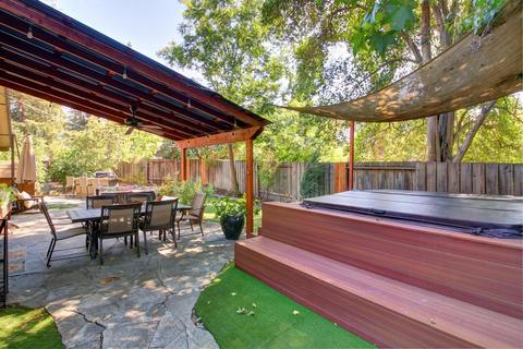 4844 Thor Way, Carmichael, CA 95608 photo 33