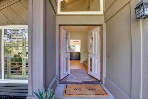 4844 Thor Way, Carmichael, CA 95608 photo 2