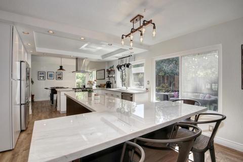 4844 Thor Way, Carmichael, CA 95608 photo 12