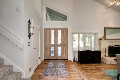 4844 Thor Way, Carmichael, CA 95608 photo 4