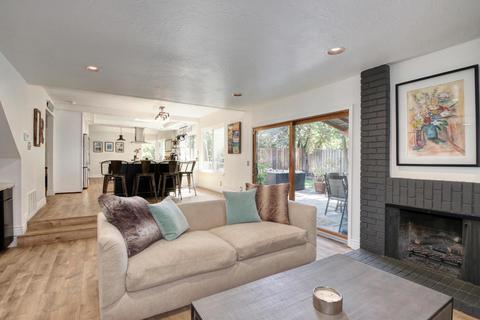 4844 Thor Way, Carmichael, CA 95608 photo 19