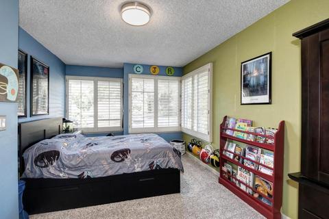 4844 Thor Way, Carmichael, CA 95608 photo 28