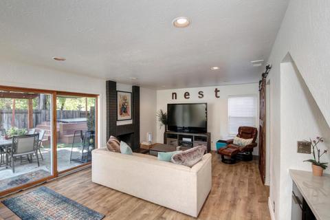 4844 Thor Way, Carmichael, CA 95608 photo 18