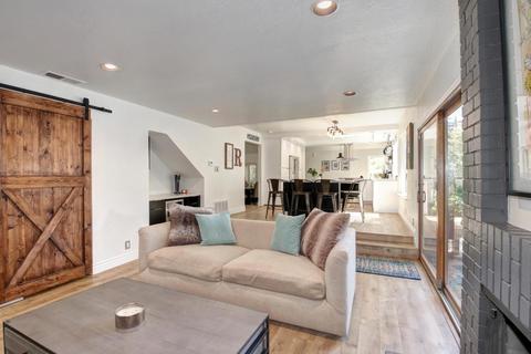4844 Thor Way, Carmichael, CA 95608 photo 20