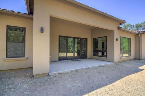 3310 Cherokee Trl, Loomis, CA 95650 photo 33
