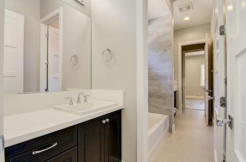 3310 Cherokee Trl, Loomis, CA 95650 photo 25
